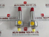 3444575 Valve Hydac New