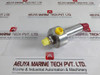 3444575 Valve Hydac New