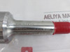 3444575 Valve Hydac New