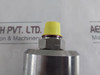 3444575 Valve Hydac New