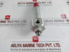 3444575 Valve Hydac New