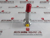 3444575 Valve Hydac New