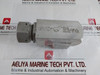 Gilmore 25331-3 Relief Valve