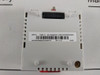 Abb Fmbt-21 Modbus/Tcp Adapter Module 3Axd50000049963