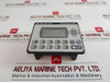 Allen-bradley 2711C-k3M C300 Graphic Terminal Operator Interface (Not Working)