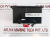 Deif Dlqw96-pc-py Rpm Meter