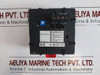 Deif Dlqw96-pc-py Rpm Meter
