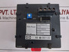 Deif Dlqw96-pc-py Rpm Meter