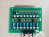 Jrcs lai-0110a pcb circuit
