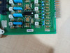 Jrcs lai-0110a pcb circuit