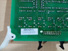 Jrcs lai-0110a pcb circuit