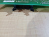 Jrcs lai-0110a pcb circuit
