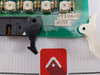 Jrcs lai-0110a pcb circuit