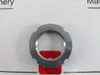 Fag Km7 Slotted Round Lock Nut