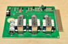 Jrcs Jrv-1024A Annunciator Control Circuit Model Machinery