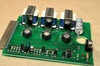 Jrcs Jrv-1024A Annunciator Control Circuit