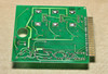 Jrcs Jrv-1024A Annunciator Control Circuit