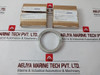 Vanco Ring Bx153-s316-4 Gasket Ring