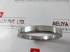 Vanco Ring Bx153-s316-4 Gasket Ring