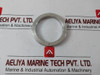 Vanco Ring Bx153-s316-4 Gasket Ring