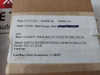 Vanco Ring Bx153-s316-4 Gasket Ring