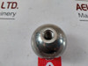 Carr Lane 652Sbks Knob Ball