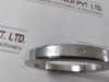 Bx153-s316-4 Gasket Vanco Ring New