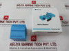 Roxtec Rm60 Sealing Module With Multidiameter 28-54 Mm