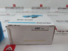 Roxtec Rm60 Sealing Module With Multidiameter 28-54 Mm