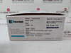 Roxtec Rm60 Sealing Module With Multidiameter 28-54 Mm