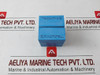 Roxtec Rm60 Sealing Module With Multidiameter 28-54 Mm