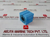 Roxtec Rm60 Sealing Module With Multidiameter 28-54 Mm