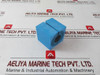 Roxtec Rm60 Sealing Module With Multidiameter 28-54 Mm