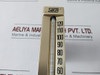 Sika Thermometer 0 To 120 C
