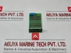 Saia 1207 Pcb Card