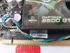 Geforce Pv-t95G-ya1Z Video Card