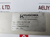 Klaschka Nda 24/24-1.40 Time Delay Relay