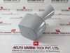 Funke Huster Hpw11 Signal Horn 21225113