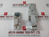 Component Hardware W60-y032 Walk-in Hinge Set