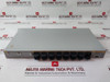 Allied Telesis At-8516F/Sc 100Base-fx Fast Ethernet Switch