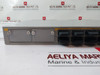 Allied Telesis At-8516F/Sc 100Base-fx Fast Ethernet Switch