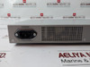 Allied Telesis At-8516F/Sc 100Base-fx Fast Ethernet Switch