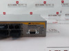 Allied Telesis At-8516F/Sc 100Base-fx Fast Ethernet Switch