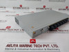 Allied Telesis At-8516F/Sc 100Base-fx Fast Ethernet Switch