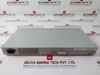 Allied Telesis At-8516F/Sc 100Base-fx Fast Ethernet Switch