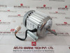 Hanning Elektro-werke L8Df2B-651 Electric Motor (487 0274-04) Ip 54, 208-240Vac