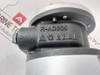 Gast R-ad665 Air Motor