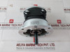 Gast R-ad665 Air Motor