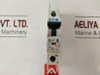 Eaton Faz-c1/1-na-sp Circuit Breaker