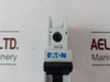 Eaton Faz-c1/1-na-sp Circuit Breaker